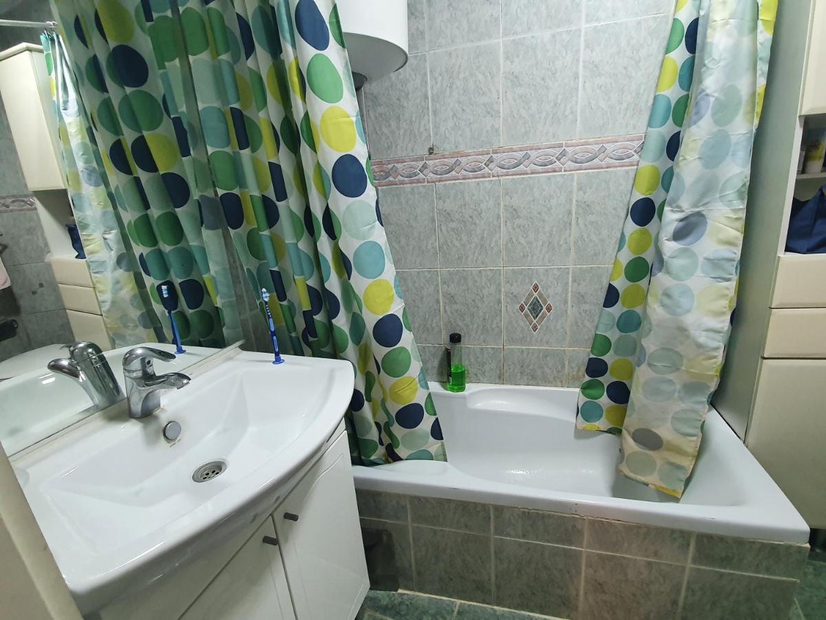 Sarajevo Kings Apartments 外观 照片